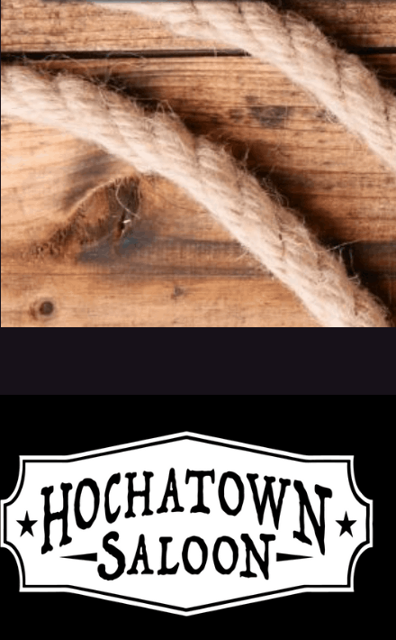 DiscoverHochatown